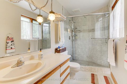 Photo 26 at 6 Penny Place, Oak Ridges, Richmond Hill
