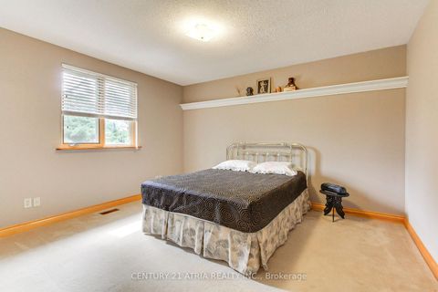 Photo 27 at 6 Penny Place, Oak Ridges, Richmond Hill