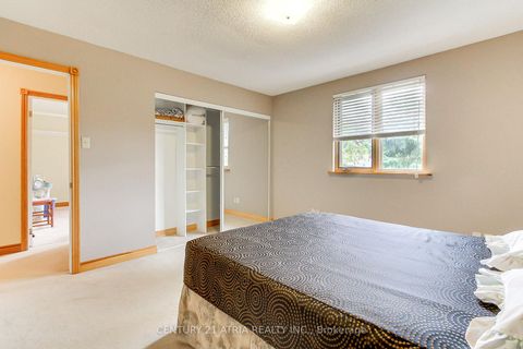 Photo 28 at 6 Penny Place, Oak Ridges, Richmond Hill