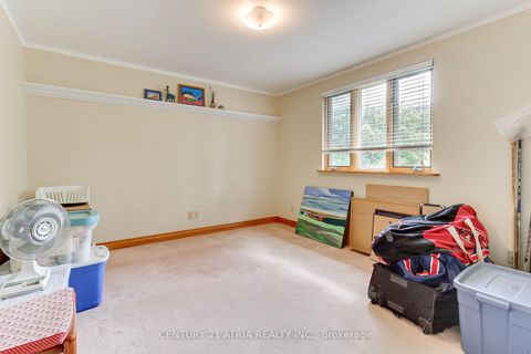 Photo 29 at 6 Penny Place, Oak Ridges, Richmond Hill