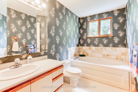 Photo 30 at 6 Penny Place, Oak Ridges, Richmond Hill