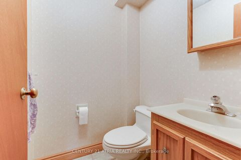 Photo 32 at 6 Penny Place, Oak Ridges, Richmond Hill