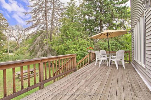 Photo 33 at 6 Penny Place, Oak Ridges, Richmond Hill