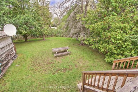 Photo 34 at 6 Penny Place, Oak Ridges, Richmond Hill