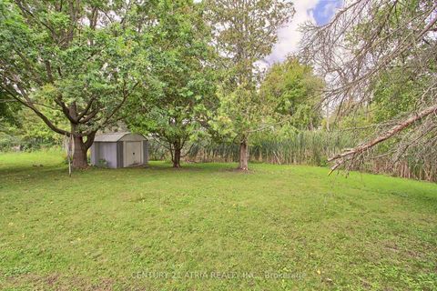 Photo 35 at 6 Penny Place, Oak Ridges, Richmond Hill