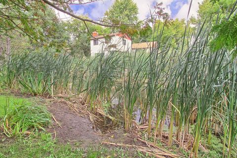 Photo 36 at 6 Penny Place, Oak Ridges, Richmond Hill