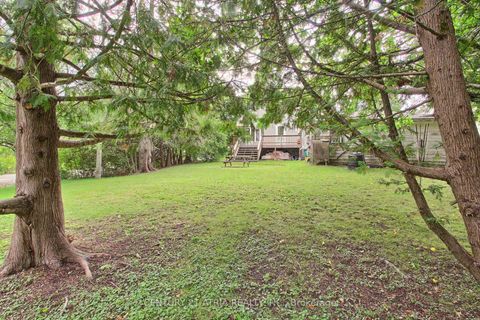 Photo 38 at 6 Penny Place, Oak Ridges, Richmond Hill