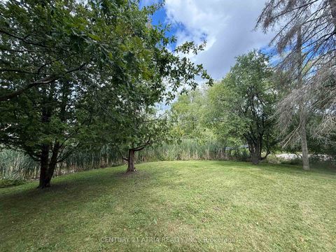 Photo 39 at 6 Penny Place, Oak Ridges, Richmond Hill