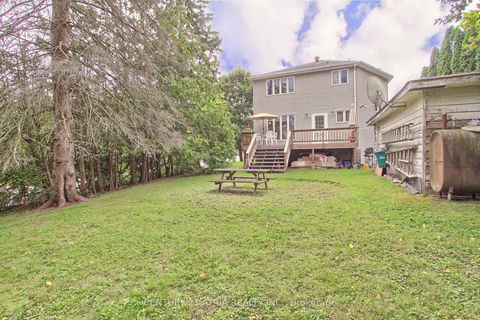 Photo 40 at 6 Penny Place, Oak Ridges, Richmond Hill