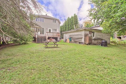 Photo 41 at 6 Penny Place, Oak Ridges, Richmond Hill