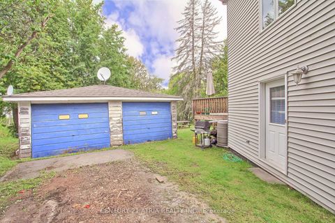 Photo 42 at 6 Penny Place, Oak Ridges, Richmond Hill