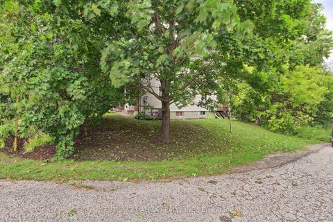 Photo 44 at 6 Penny Place, Oak Ridges, Richmond Hill
