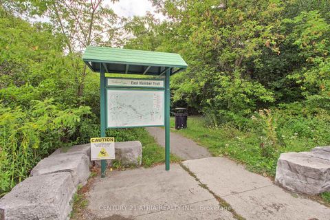 Photo 45 at 6 Penny Place, Oak Ridges, Richmond Hill
