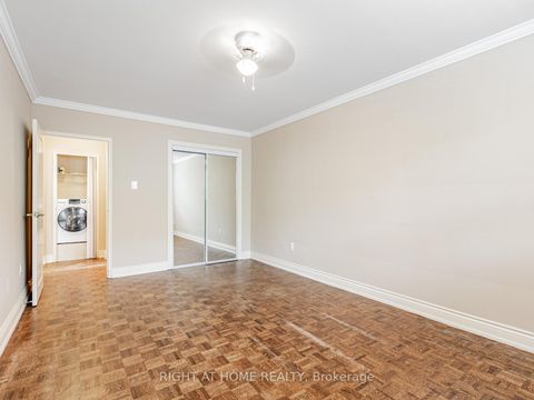 Photo 20 at 104 - 71 Jonesville Crescent, Victoria Village, Toronto