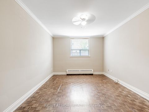 Photo 21 at 104 - 71 Jonesville Crescent, Victoria Village, Toronto
