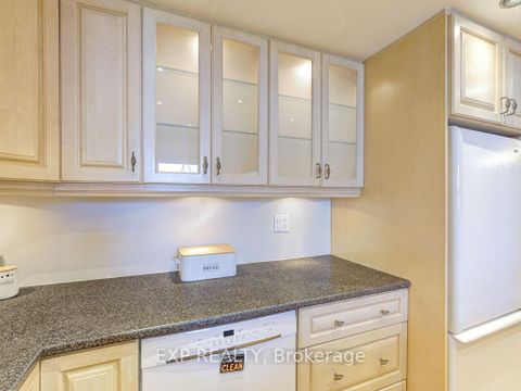 Photo 10 at 510 - 10 Dean Park Road, Rouge E11, Toronto