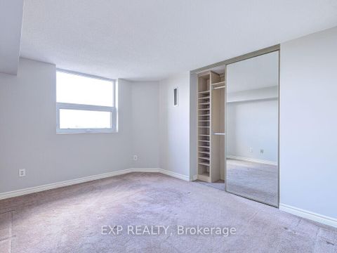 Photo 21 at 510 - 10 Dean Park Road, Rouge E11, Toronto