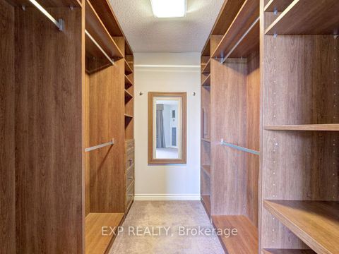 Photo 28 at 510 - 10 Dean Park Road, Rouge E11, Toronto