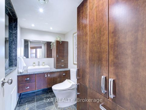 Photo 29 at 510 - 10 Dean Park Road, Rouge E11, Toronto