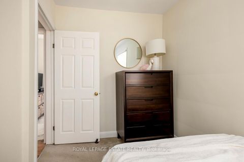 Photo 16 at 92 South Woodrow Boulevard, Cliffside, Toronto