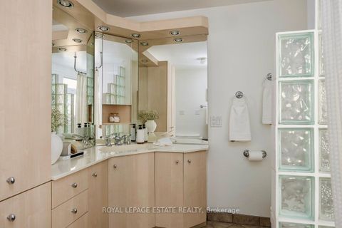 Photo 18 at 92 South Woodrow Boulevard, Cliffside, Toronto