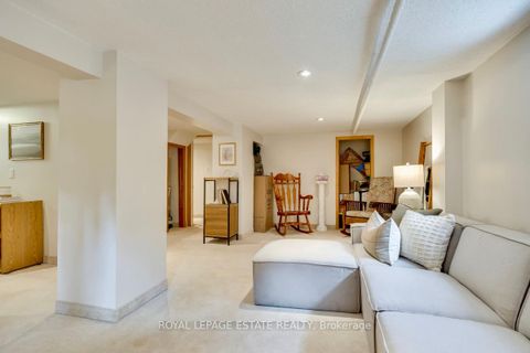 Photo 21 at 92 South Woodrow Boulevard, Cliffside, Toronto