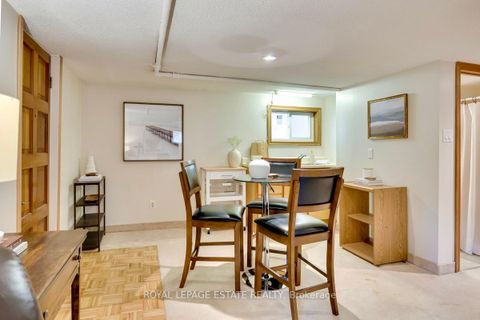 Photo 22 at 92 South Woodrow Boulevard, Cliffside, Toronto