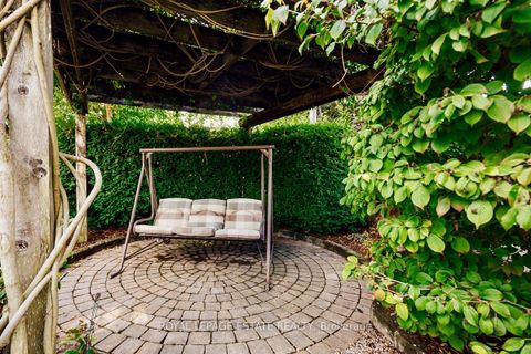 Photo 36 at 92 South Woodrow Boulevard, Cliffside, Toronto
