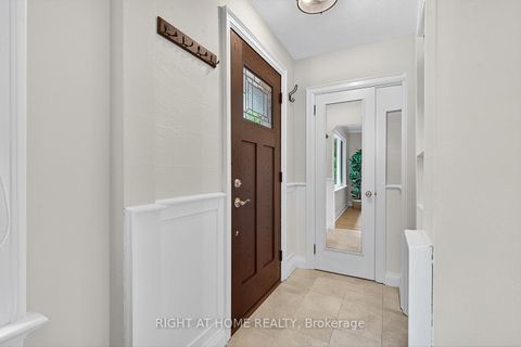 Photo 5 at 55 Midland Avenue, Cliffcrest, Toronto