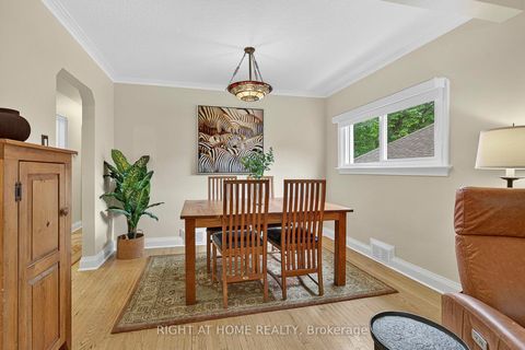 Photo 9 at 55 Midland Avenue, Cliffcrest, Toronto