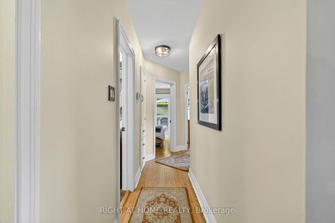 Photo 15 at 55 Midland Avenue, Cliffcrest, Toronto