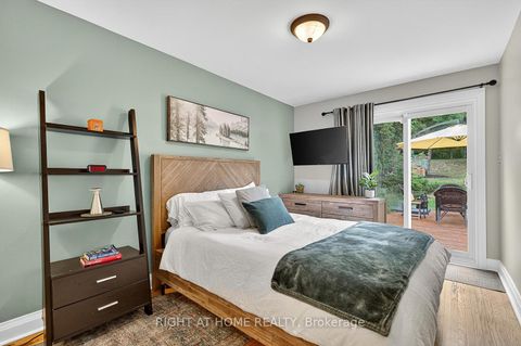 Photo 17 at 55 Midland Avenue, Cliffcrest, Toronto