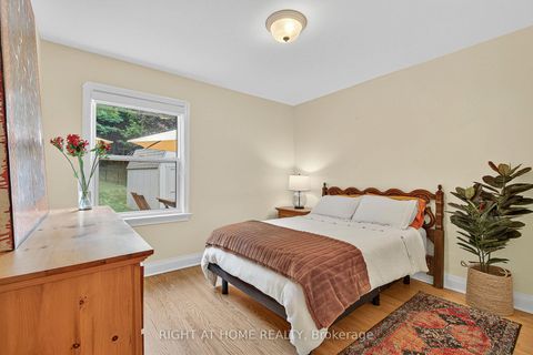 Photo 19 at 55 Midland Avenue, Cliffcrest, Toronto