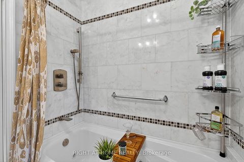 Photo 22 at 55 Midland Avenue, Cliffcrest, Toronto