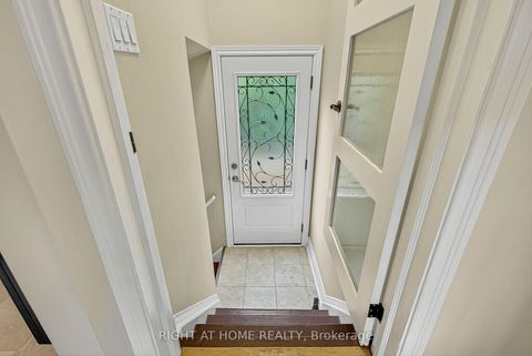 Photo 23 at 55 Midland Avenue, Cliffcrest, Toronto