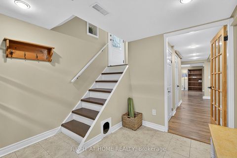 Photo 24 at 55 Midland Avenue, Cliffcrest, Toronto
