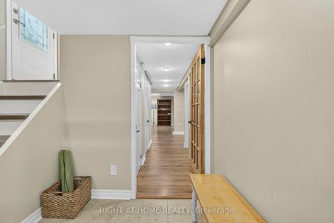 Photo 25 at 55 Midland Avenue, Cliffcrest, Toronto
