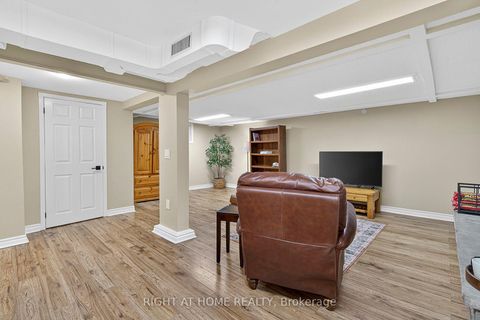 Photo 26 at 55 Midland Avenue, Cliffcrest, Toronto