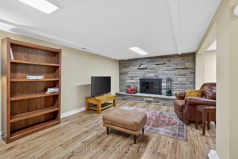 Photo 27 at 55 Midland Avenue, Cliffcrest, Toronto