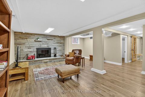 Photo 28 at 55 Midland Avenue, Cliffcrest, Toronto