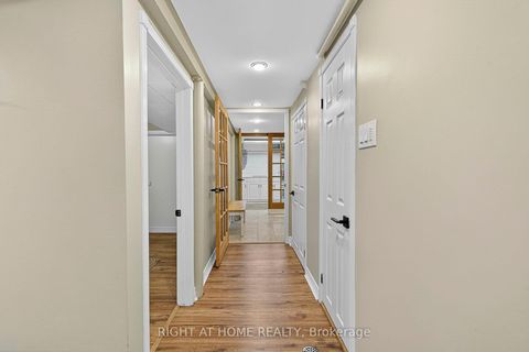 Photo 29 at 55 Midland Avenue, Cliffcrest, Toronto