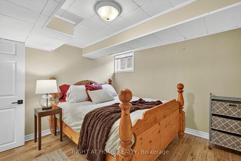 Photo 30 at 55 Midland Avenue, Cliffcrest, Toronto