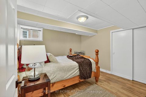 Photo 31 at 55 Midland Avenue, Cliffcrest, Toronto