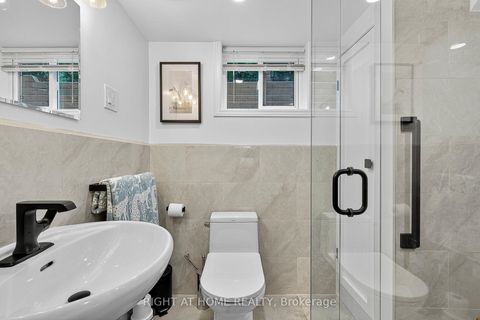 Photo 32 at 55 Midland Avenue, Cliffcrest, Toronto