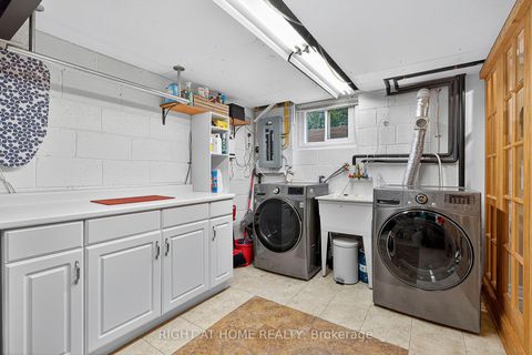 Photo 33 at 55 Midland Avenue, Cliffcrest, Toronto