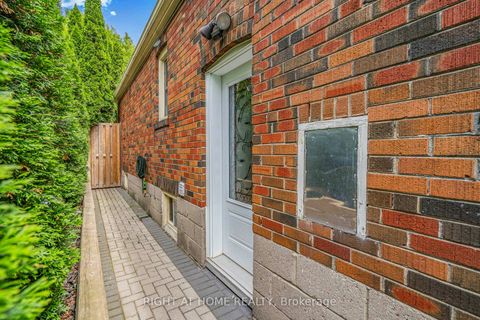 Photo 34 at 55 Midland Avenue, Cliffcrest, Toronto