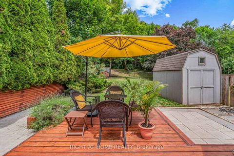 Photo 35 at 55 Midland Avenue, Cliffcrest, Toronto