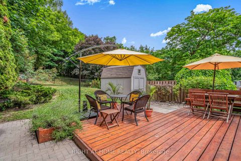 Photo 36 at 55 Midland Avenue, Cliffcrest, Toronto