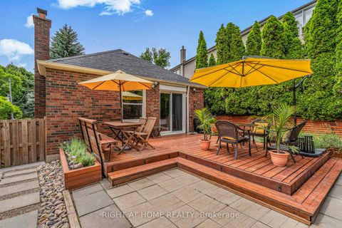 Photo 37 at 55 Midland Avenue, Cliffcrest, Toronto