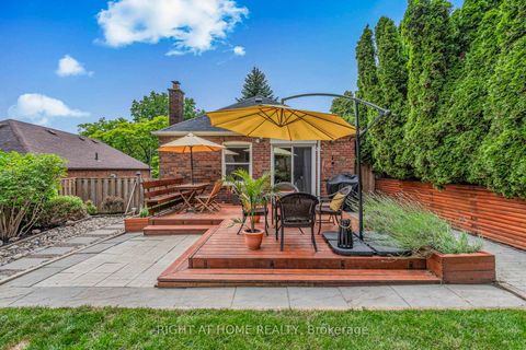 Photo 38 at 55 Midland Avenue, Cliffcrest, Toronto